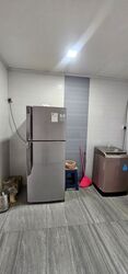Blk 246 Bangkit Road (Bukit Panjang), HDB 4 Rooms #598228561